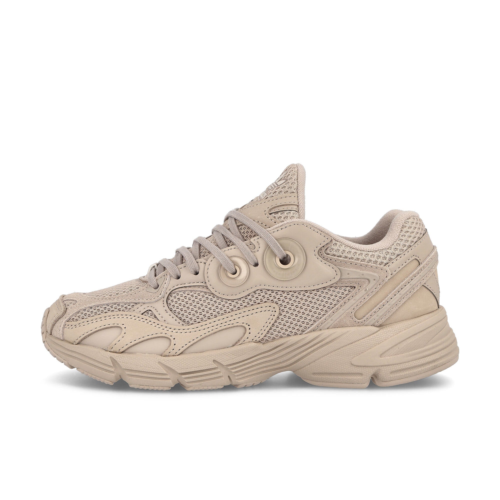 adidas Astir W Wonder Taupe-Wonder Taupe-Wonder Quartz Low Top Sneakers FZ6506 | Overkill