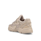 adidas Astir W Wonder Taupe-Wonder Taupe-Wonder Quartz Low Top Sneakers  Material | Overkill