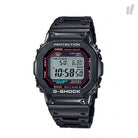 Casio G-Shock GMW-B5000TFC-1DR Black Watches  | Overkill