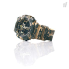 OPM x g-shock camo watch Camouflage Watches 99502 | Overkill