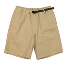 Gramicci G-Short Chino Shorts G101-OGT | Overkill