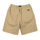 Gramicci G-Short Chino Shorts Material | Overkill