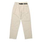Gramicci Gramicci Pant Greige Casual Pants G102-OGT / Greige | Overkill