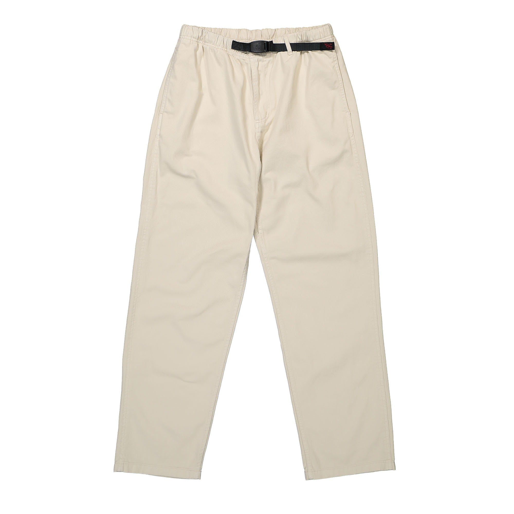 Gramicci Gramicci Pant Greige Casual Pants G102-OGT / Greige | Overkill