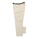 Gramicci Gramicci Pant Greige Casual Pants Close-up | Overkill