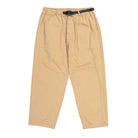 Gramicci Loose Tapered Pant Chino Casual Pants G103-OGT / Chino | Overkill