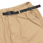 Gramicci Loose Tapered Pant Chino Casual Pants Detail view 1 | Overkill