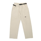 Gramicci Gadget Pant Greige Casual Pants G105-OGT | Overkill