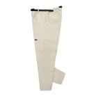 Gramicci Gadget Pant Greige Casual Pants Close-up | Overkill
