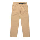 Gramicci NN-Pant Cropped Chino Casual Pants G109-OGS | Overkill