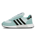 adidas marathon tech Clear Mint-Core Black-Ice Mint Sneakers G27521 | Overkill