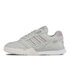 adidas wmns ar trainer Grey One-Soft Violet-Grey Two Sneakers G27714 | Overkill
