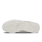 adidas wmns ar trainer Grey One-Soft Violet-Grey Two Sneakers  Detail View 1 | Overkill