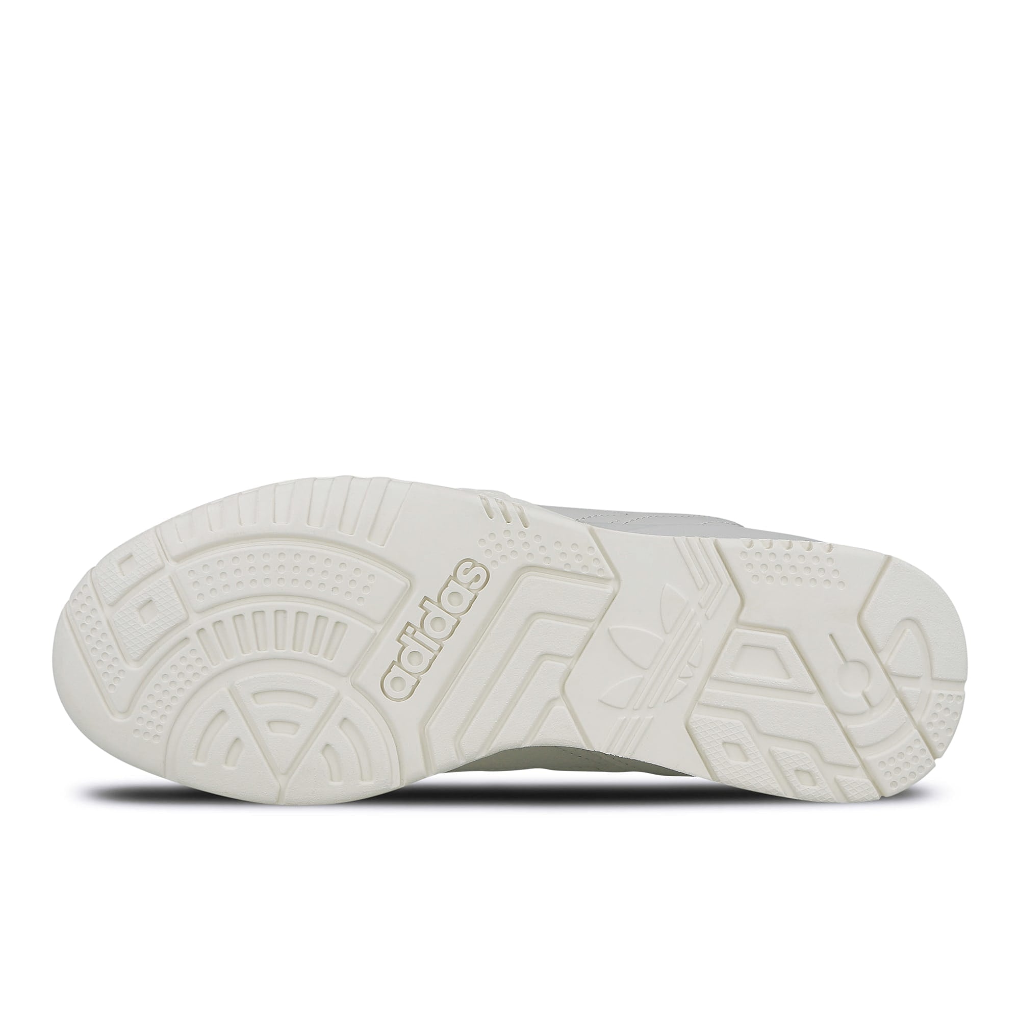 adidas wmns ar trainer Grey One-Soft Violet-Grey Two Sneakers  Detail View 1 | Overkill