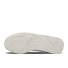adidas wmns ar trainer Running White-Peri Winkle-Clothing White Sneakers  Detail View 1 | Overkill