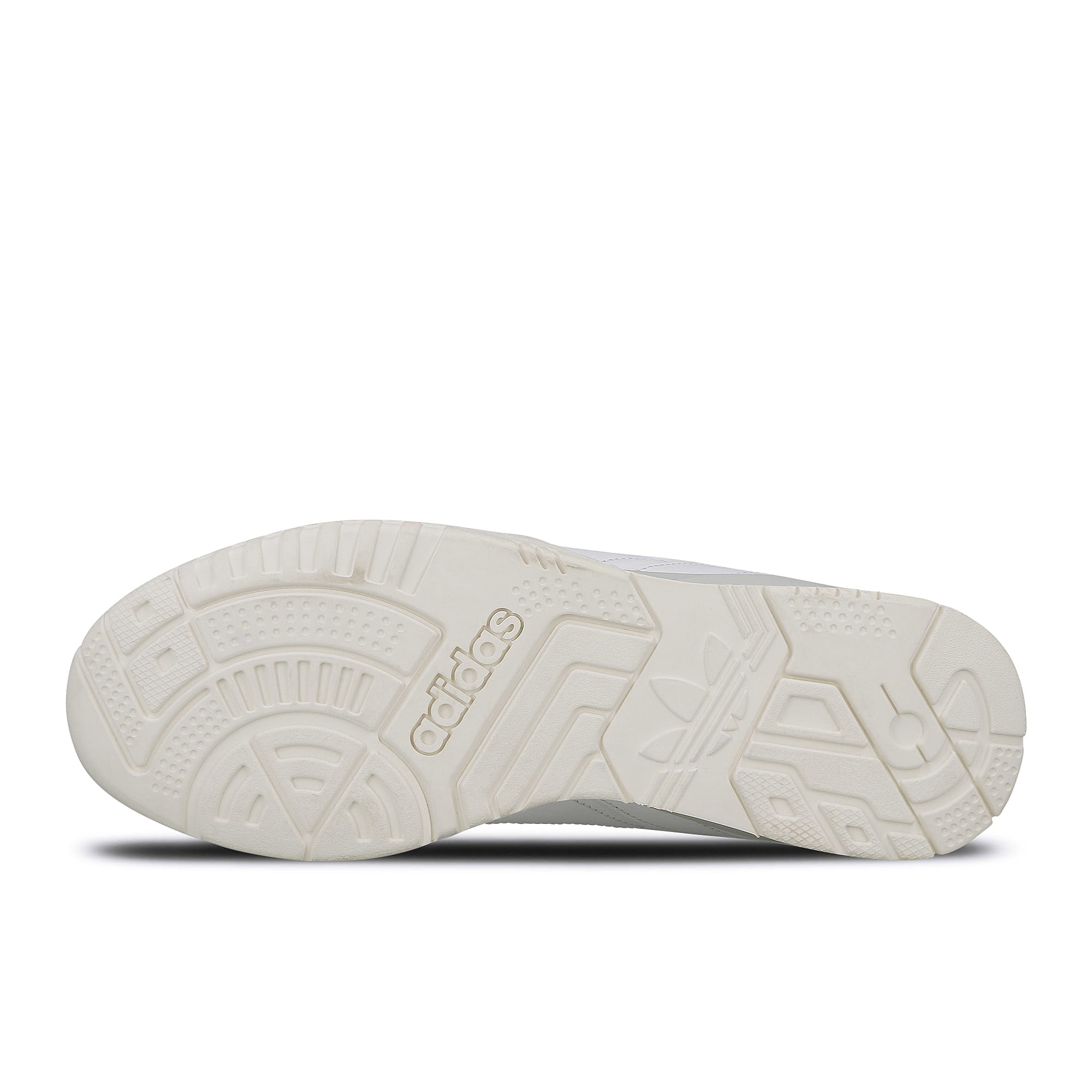 adidas wmns ar trainer Running White-Peri Winkle-Clothing White Sneakers  Detail View 1 | Overkill