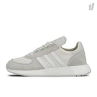 adidas marathon x 5923 Cloud White-Footwear White-Grey One Sneakers G27860 | Overkill
