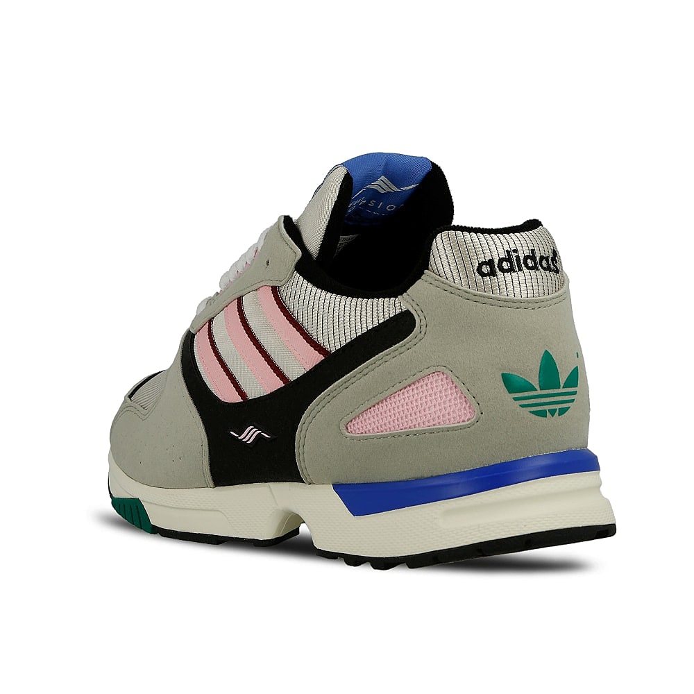 adidas ZX 4000 G27900 | OVERKILL