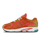 adidas temper run Raw Amber-Raw Amber-Core Black Sneakers G27922 | Overkill