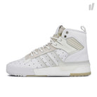 adidas rivalry rm Footwear White-Clear White-Raw White Sneakers G27978 | Overkill