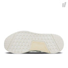 adidas micropacer x r1 Cloud White-Footwear White-Grey One Sneakers  Detail View 1 | Overkill