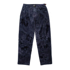 Gramicci Corduroy Gramicci Pant Bleach Dye Casual Pants G2FM-P003 | Overkill