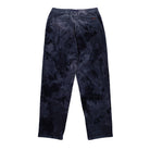 Gramicci Corduroy Gramicci Pant Bleach Dye Casual Pants Material | Overkill