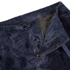 Gramicci Corduroy Gramicci Pant Bleach Dye Casual Pants Detailfoto | Overkill