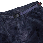 Gramicci Corduroy Gramicci Pant Bleach Dye Casual Pants Detail view 1 | Overkill