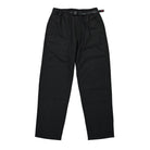 Gramicci Wool Gramicci Pant Charcoal Casual Pants G2FM-P010 | Overkill