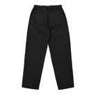 Gramicci Wool Gramicci Pant Charcoal Casual Pants Material | Overkill