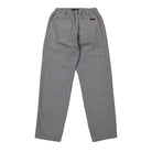 Gramicci Wool Gramicci Pant Grey Casual Pants Material | Overkill