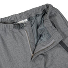 Gramicci Wool Gramicci Pant Grey Casual Pants Detailfoto | Overkill