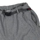Gramicci Wool Gramicci Pant Grey Casual Pants Detail view 1 | Overkill