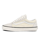 Vans old skool 36 dx Classic Sneakers VN0A38G2MR41 | Overkill