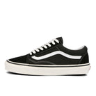 Vans old skool 36 dx Black-True White Sneakers VN0A38G2PXC1 | Overkill