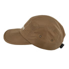 Gramicci Shell Jet Cap Tan Caps  Material | Overkill