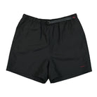Gramicci Shell Canyon Short Black Shorts G2SM-P069 / Black | Overkill