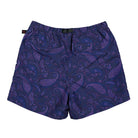 Gramicci Shell Canyon Short Paisley Shorts Material | Overkill