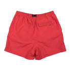 Gramicci Shell Canyon Short Red Shorts Material | Overkill