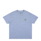 Gramicci Cali Trees Tee Dusty Purple T-Shirts G2SU-T011 | Overkill