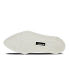 adidas wmns hypersleek Crystal White-Off White-Cream White Sneakers  Detail View 1 | Overkill