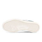 Reebok club c revenge Footwear White / Midnight Pine / Punch Berry  Detail view 2 | Overkill