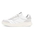 Reebok club c legacy White / White / Chalk  G55895 | Overkill