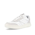 Reebok club c legacy White / White / Chalk  Detailfoto | Overkill