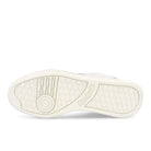 Reebok club c legacy White / White / Chalk  Detail view 2 | Overkill