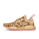 adidas nmd r1 primeknit St Pale Nude-St Pale Nude-Hyper Pop Sneakers G57940 | Overkill