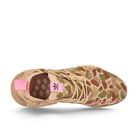 adidas nmd r1 primeknit St Pale Nude-St Pale Nude-Hyper Pop Sneakers  Detailfoto | Overkill