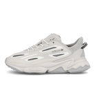 adidas ozweego celox Grey One-Footwear White-Halo Blue Sneakers G57954 | Overkill