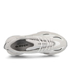 adidas ozweego celox Grey One-Footwear White-Halo Blue Sneakers  Detailfoto | Overkill